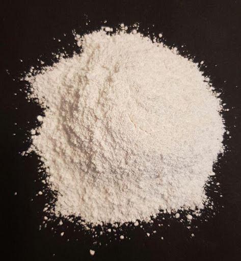 calcium-chloride