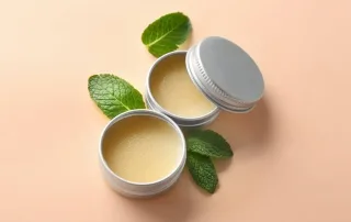 Vaseline uses