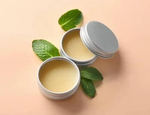 10 surprising uses for vaseline