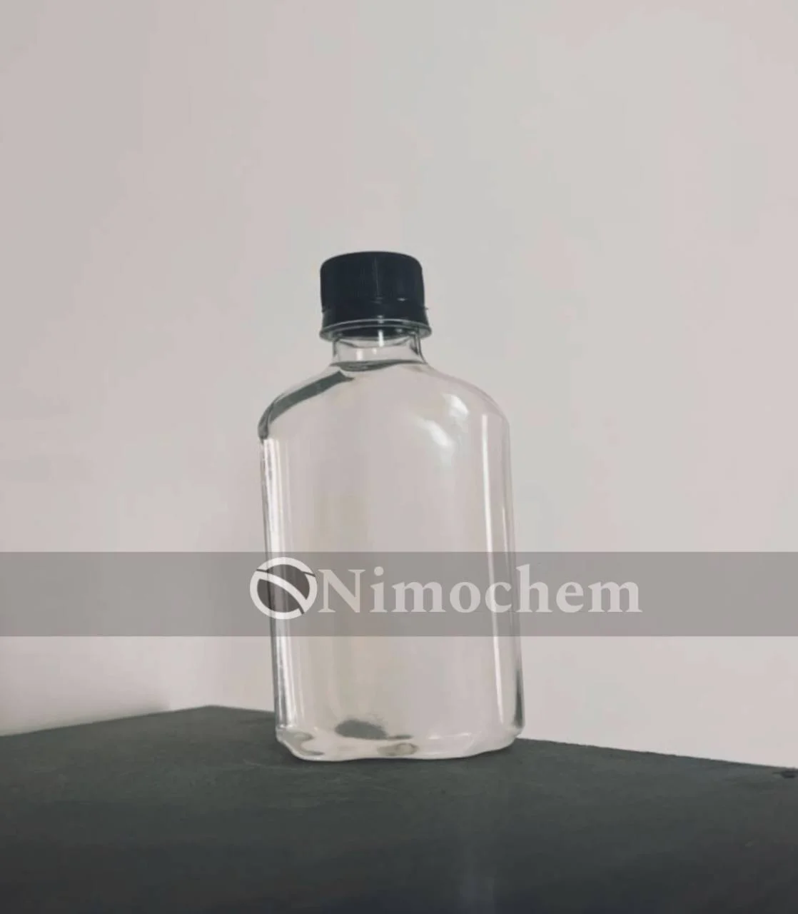 science behind liquid paraffin
