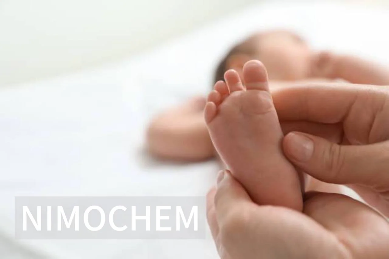 Is Petroleum Jelly Safe for Babies
