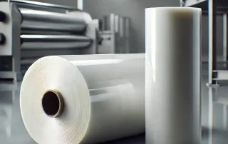 Paraffin Wax in the Packaging Industry