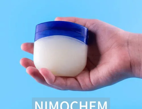Is Petroleum Jelly Safe for Skin?