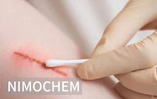 How Petroleum Jelly Powers the Pharmaceutical Industry