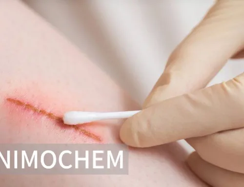 How Petroleum Jelly Powers the Pharmaceutical Industry