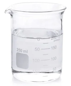 Liquid paraffin