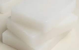 paraffin wax