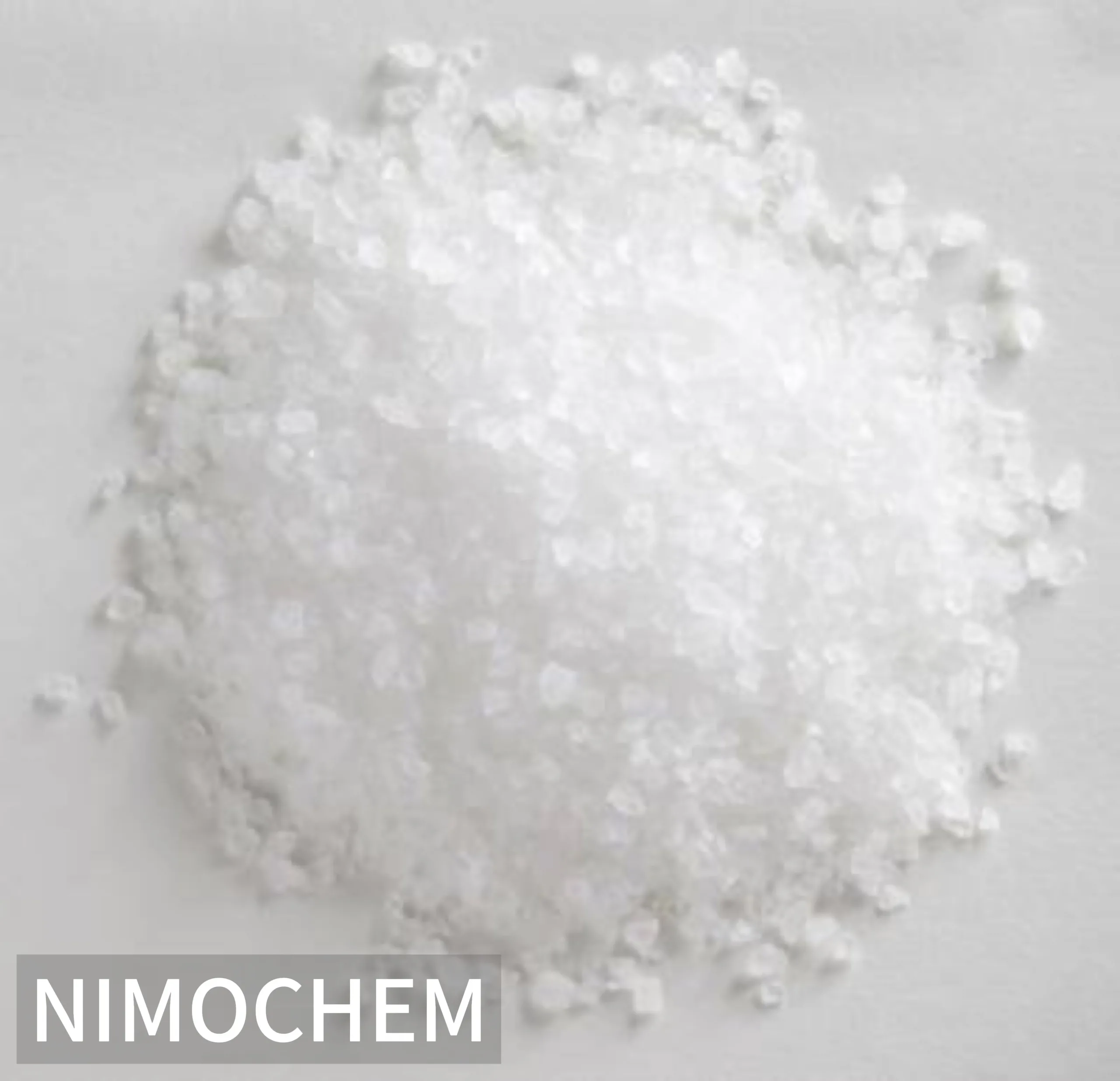 calcium chloride supplier