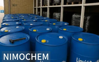 liquid paraffin price