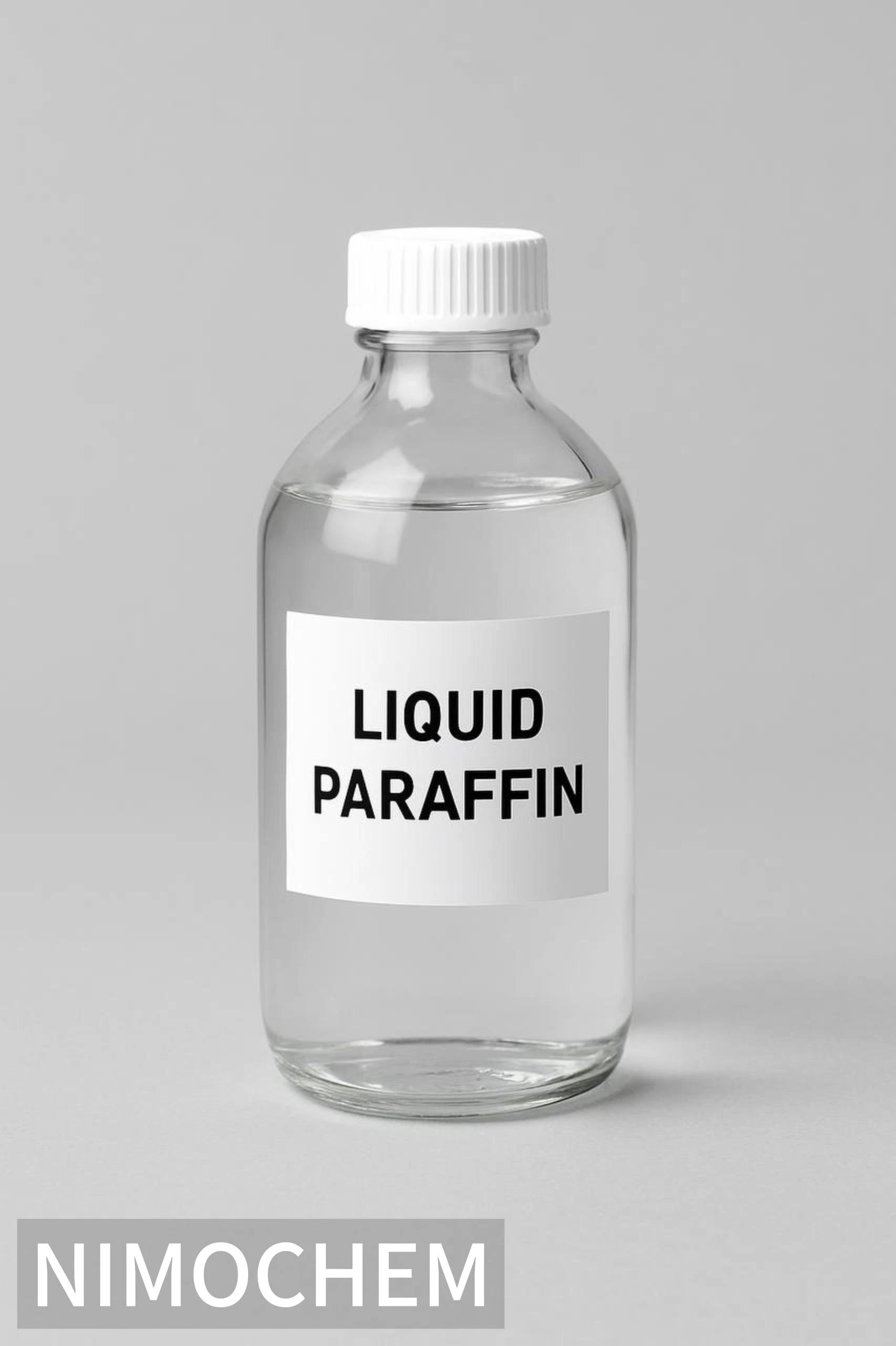 liquid paraffin price